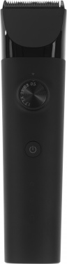 Машинка для стрижки Xiaomi Hair Clipper