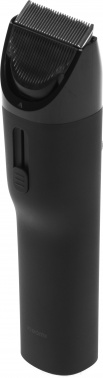 Машинка для стрижки Xiaomi Hair Clipper