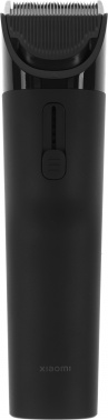 Машинка для стрижки Xiaomi Hair Clipper