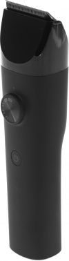 Машинка для стрижки Xiaomi Hair Clipper