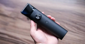 Машинка для стрижки Xiaomi Hair Clipper