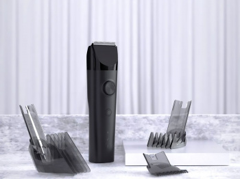 Машинка для стрижки Xiaomi Hair Clipper