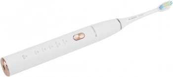 Зубная щетка электрическая Polaris PETB 0701 TC