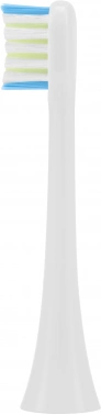 Зубная щетка электрическая Polaris PETB 0701 TC