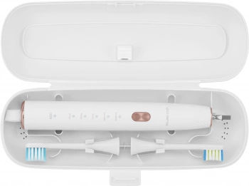 Зубная щетка электрическая Polaris PETB 0701 TC