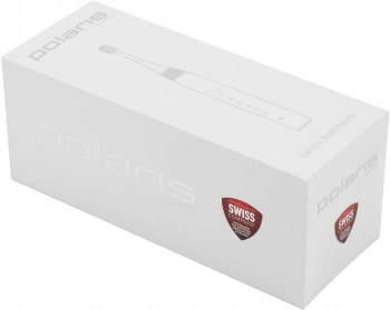 Зубная щетка электрическая Polaris PETB 0701 TC