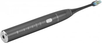 Зубная щетка электрическая Polaris PETB 0701 TC
