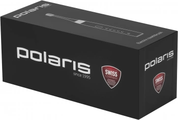 Зубная щетка электрическая Polaris PETB 0701 TC