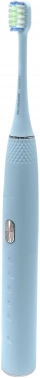 Зубная щетка электрическая Polaris PETB 0701 TC