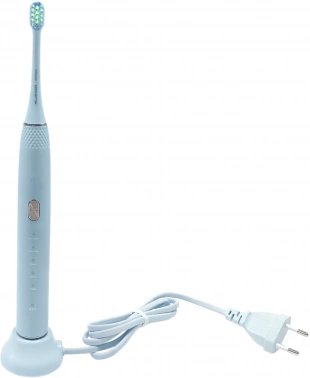 Зубная щетка электрическая Polaris PETB 0701 TC
