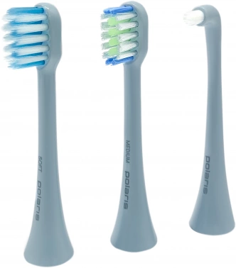 Зубная щетка электрическая Polaris PETB 0701 TC