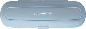 Зубная щетка электрическая Polaris PETB 0701 TC