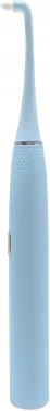 Зубная щетка электрическая Polaris PETB 0701 TC