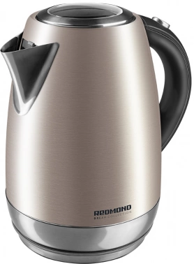 Чайник электрический Redmond RK-M1552