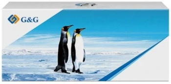 Картридж лазерный G&G 147Y