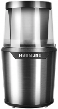Кофемолка Redmond RCG-M1607