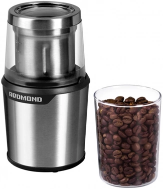 Кофемолка Redmond RCG-M1607