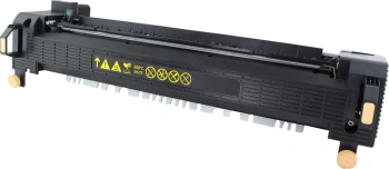 Печка в сборе Cactus  CS-FU-XER-WC5945