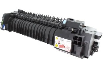 Печка в сборе Cactus  CS-FU-XER-PH6700