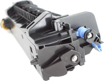 Печка в сборе Cactus  CS-FU-XER-PH6700