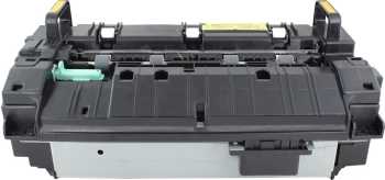 Печка в сборе Cactus  CS-FU-XER-PH4600