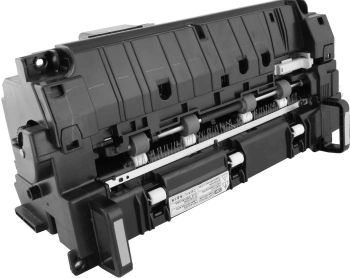 Печка в сборе Cactus  CS-FU-XER-PH4600