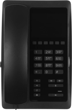 Телефон IP Fanvil H5