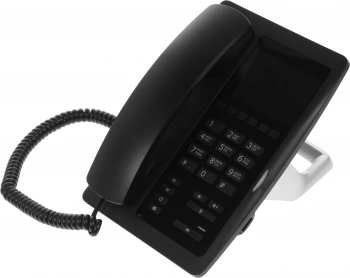 Телефон IP Fanvil H5