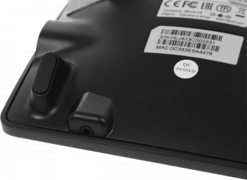 Телефон IP Fanvil H5