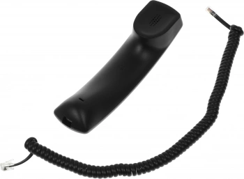 Телефон IP Fanvil H5