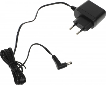 Телефон IP Fanvil H5