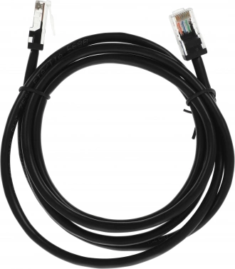 Телефон IP Fanvil H5