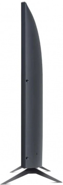 Телевизор LED LG 43