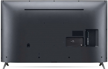 Телевизор LED LG 43