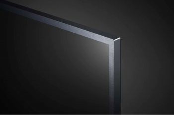 Телевизор LED LG 43