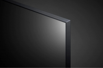 Телевизор LED LG 43