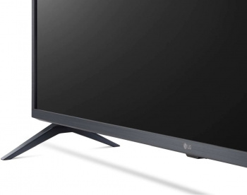 Телевизор LED LG 50