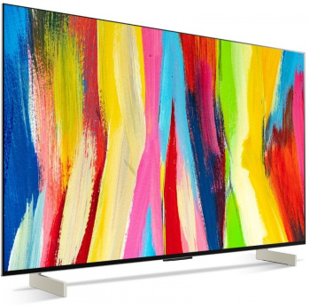 Телевизор OLED LG 42