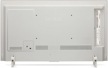 Телевизор OLED LG 42