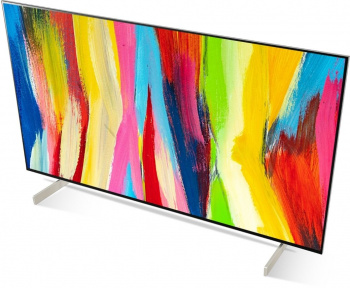 Телевизор OLED LG 42