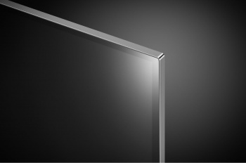 Телевизор OLED LG 42