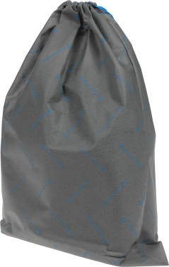 Рюкзак Piquadro Black Square CA6106B3/N черный кожа