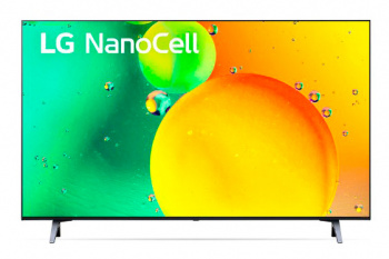 Телевизор LED LG 43