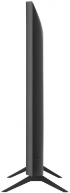 Телевизор LED LG 50