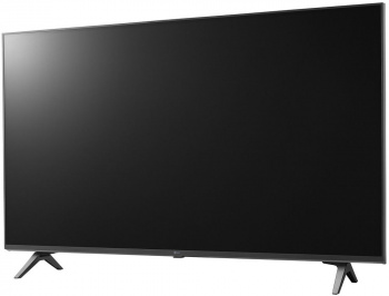 Телевизор LED LG 50