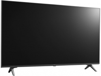 Телевизор LED LG 50