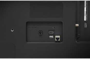 Телевизор LED LG 50