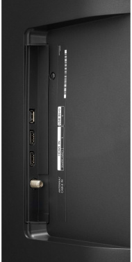 Телевизор LED LG 50