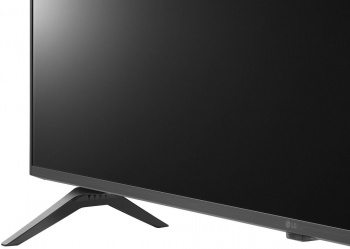 Телевизор LED LG 50