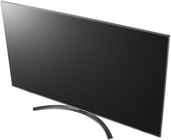 Телевизор LED LG 55